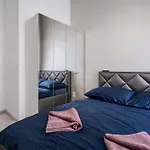 Kiraly 35 Luxury With Free Parking Apartament Budapesta
