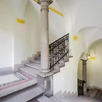 Kiraly 35 Luxury With Free Parking * Budapest