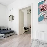 Kiraly 35 Luxury With Free Parking * Budapest